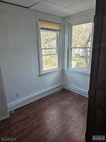 482 Sterling Place Ridgewood Village NJ 07450