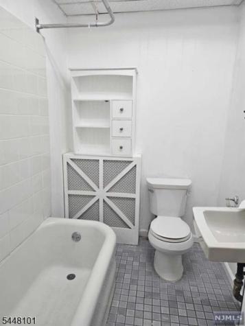482 Sterling Place Ridgewood Village NJ 07450