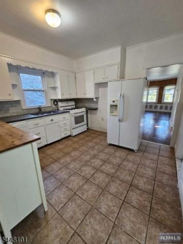 482 Sterling Place Ridgewood Village NJ 07450