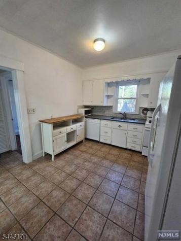 482 Sterling Place Ridgewood Village NJ 07450
