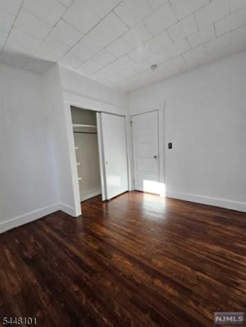 482 Sterling Place Ridgewood Village NJ 07450