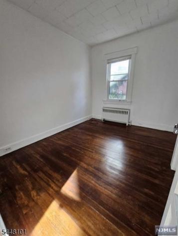 482 Sterling Place Ridgewood Village NJ 07450