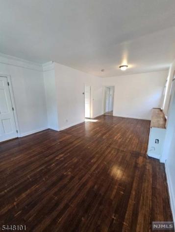 482 Sterling Place Ridgewood Village NJ 07450