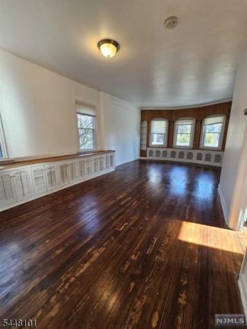 482 Sterling Place Ridgewood Village NJ 07450