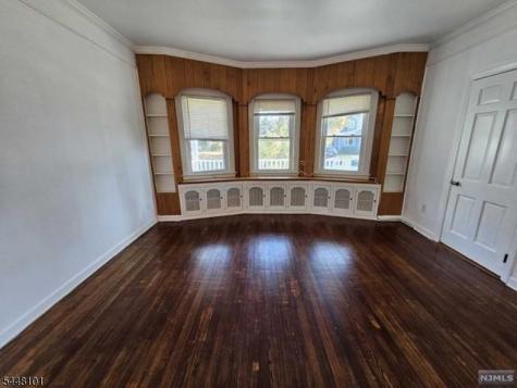 482 Sterling Place Ridgewood Village NJ 07450