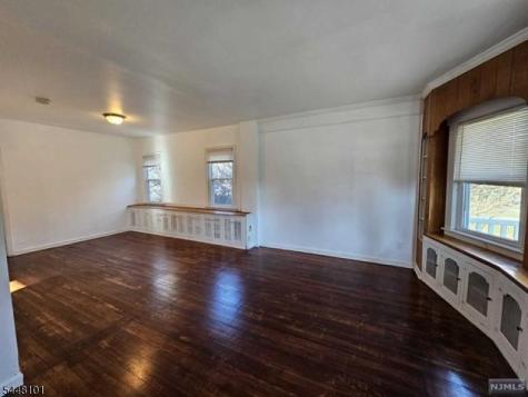 482 Sterling Place Ridgewood Village NJ 07450