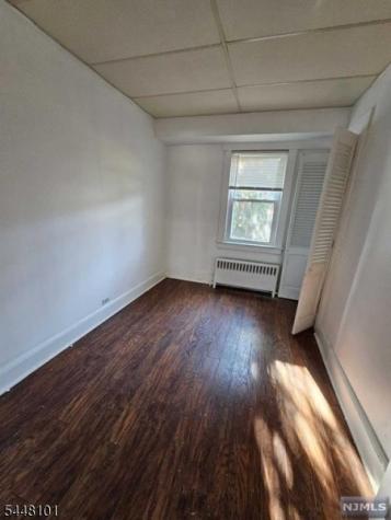 482 Sterling Place Ridgewood Village NJ 07450