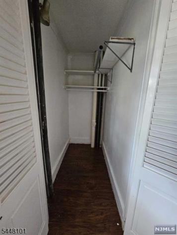 482 Sterling Place Ridgewood Village NJ 07450