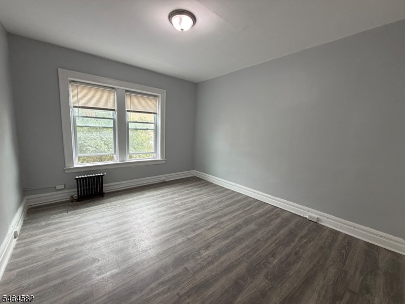 729 Ml King Boulevard Newark NJ 07108