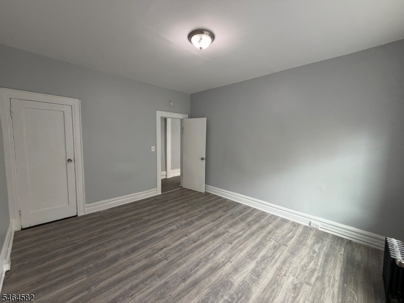 729 Ml King Boulevard Newark NJ 07108