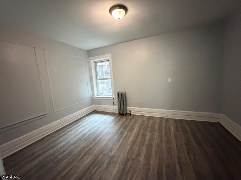 729 Ml King Boulevard Newark NJ 07108