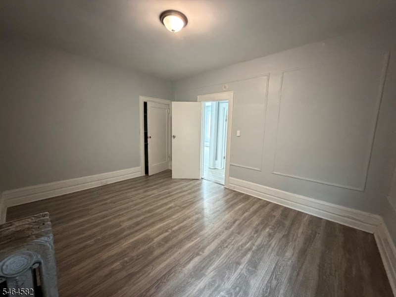 729 Ml King Boulevard Newark NJ 07108