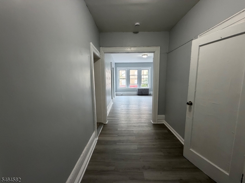 729 Ml King Boulevard Newark NJ 07108