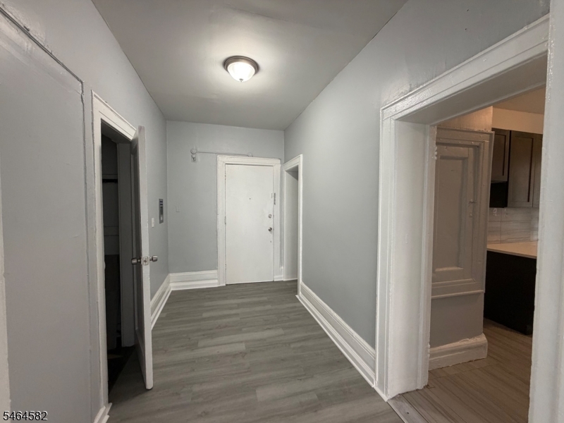 729 Ml King Boulevard Newark NJ 07108