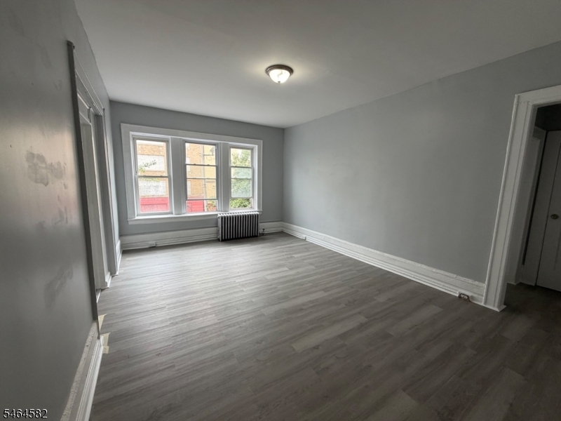 729 Ml King Boulevard Newark NJ 07108