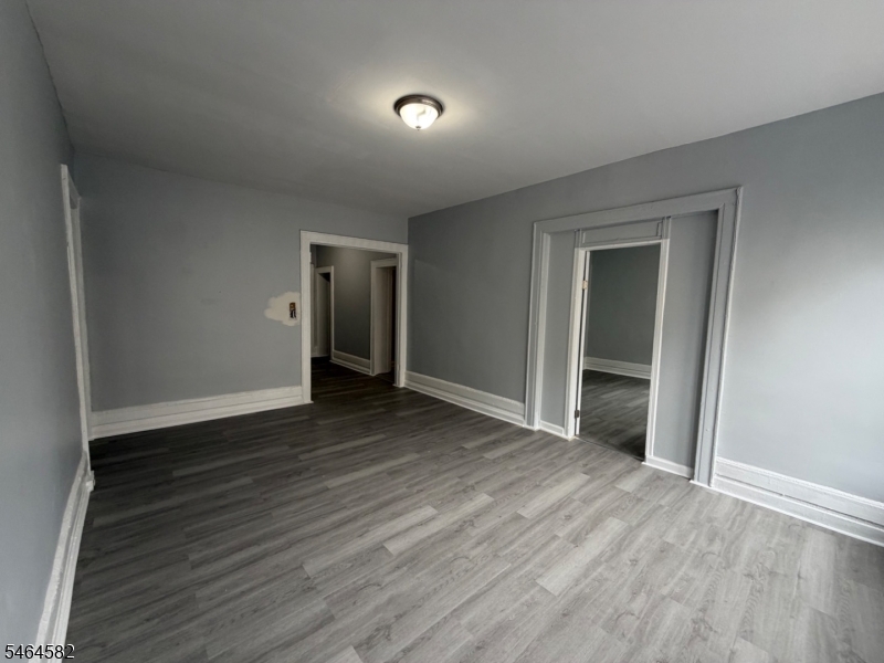 729 Ml King Boulevard Newark NJ 07108