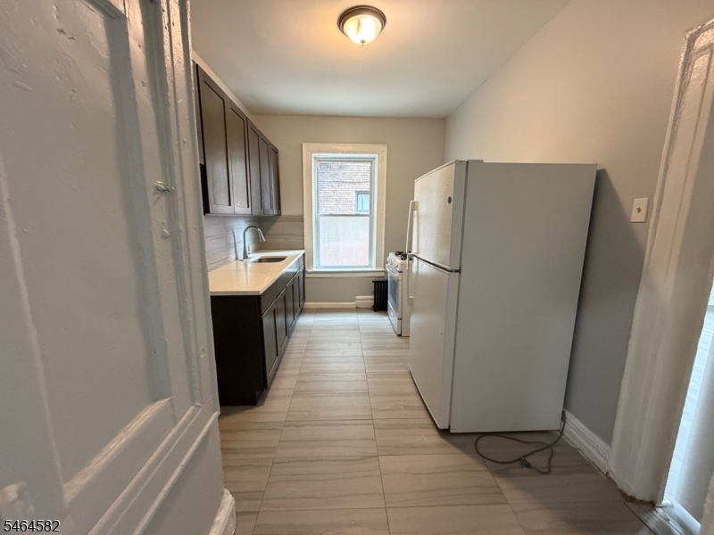 729 Ml King Boulevard Newark NJ 07108