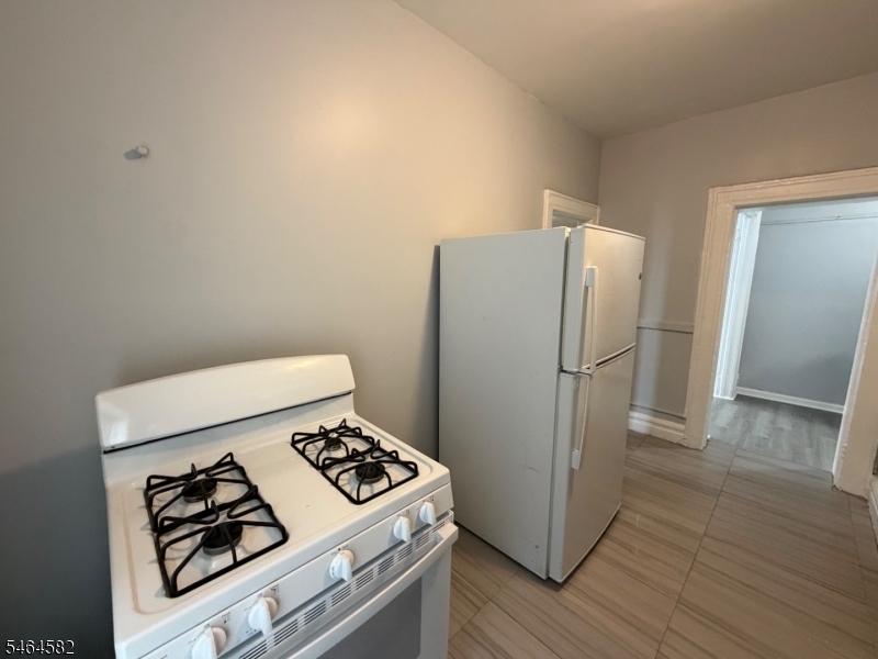 729 Ml King Boulevard Newark NJ 07108