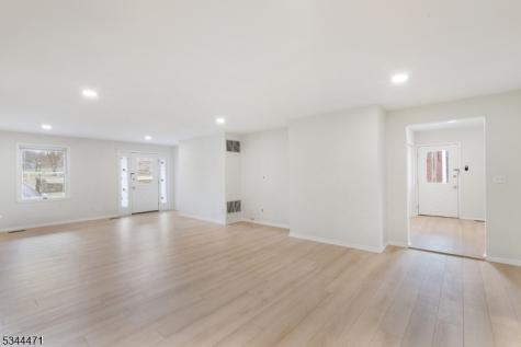 15 Madison Avenue Madison NJ 07940