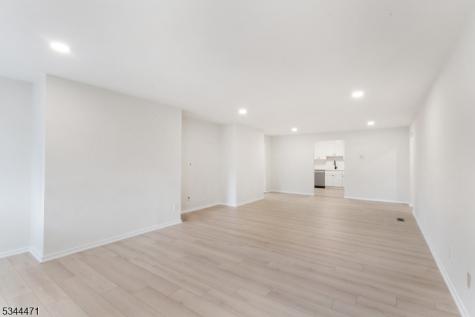 15 Madison Avenue Madison NJ 07940