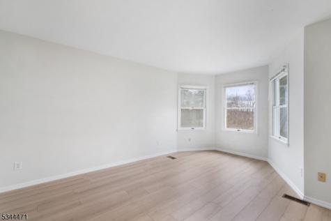 15 Madison Avenue Madison NJ 07940