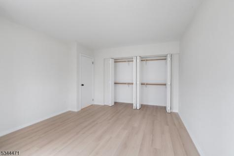 15 Madison Avenue Madison NJ 07940