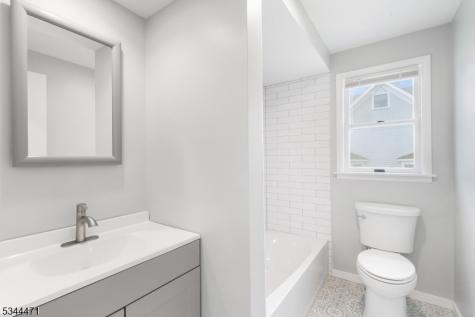 15 Madison Avenue Madison NJ 07940