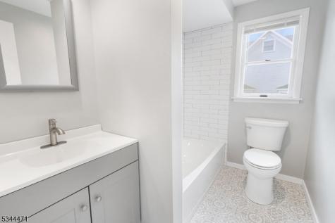 15 Madison Avenue Madison NJ 07940