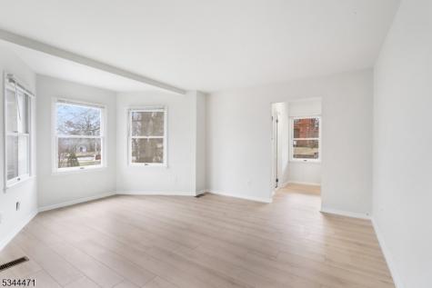 15 Madison Avenue Madison NJ 07940
