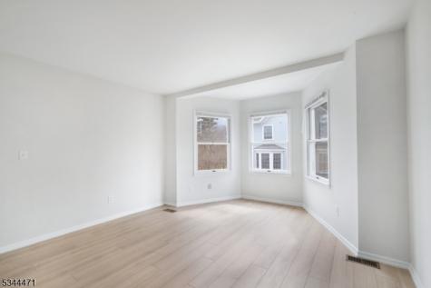 15 Madison Avenue Madison NJ 07940