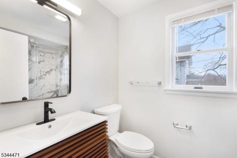 15 Madison Avenue Madison NJ 07940