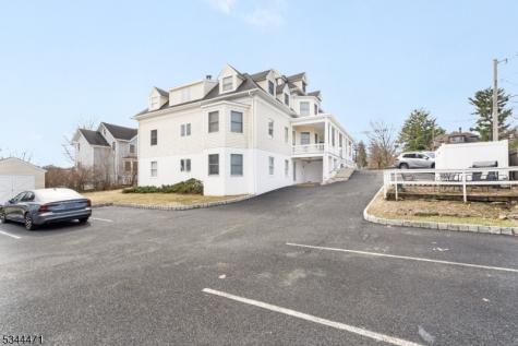 15 Madison Avenue Madison NJ 07940