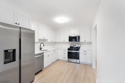 15 Madison Avenue Madison NJ 07940