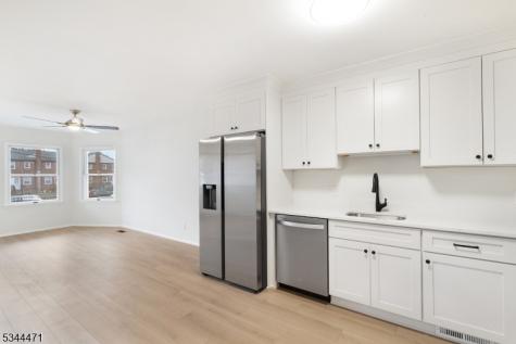 15 Madison Avenue Madison NJ 07940
