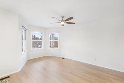 15 Madison Avenue Madison NJ 07940