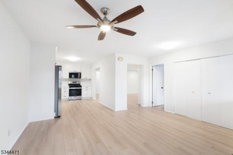 15 Madison Avenue Madison NJ 07940