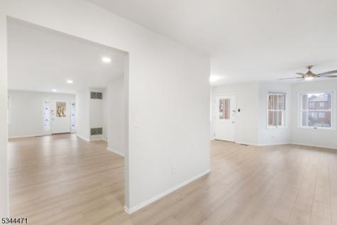 15 Madison Avenue Madison NJ 07940
