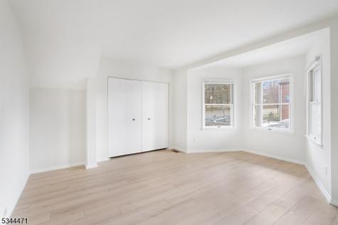 15 Madison Avenue Madison NJ 07940