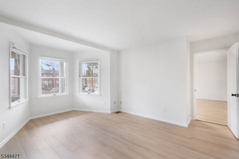 15 Madison Avenue Madison NJ 07940