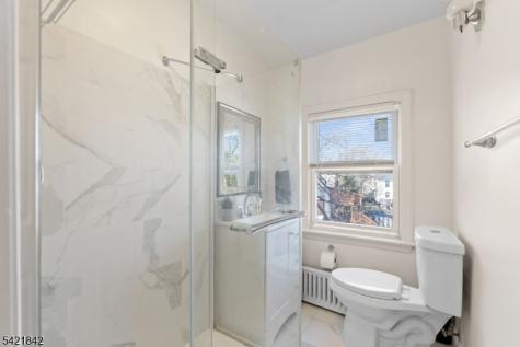 137 S Burnet Street East Orange NJ 07018