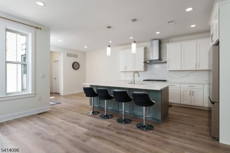 3 E Hartwick Drive Montgomery NJ 08558