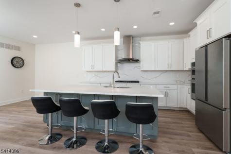 3 E Hartwick Drive Montgomery NJ 08558