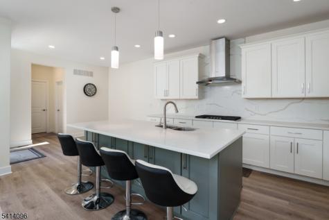 3 E Hartwick Drive Montgomery NJ 08558