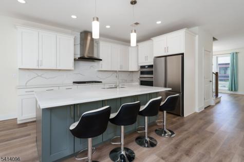 3 E Hartwick Drive Montgomery NJ 08558
