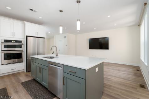3 E Hartwick Drive Montgomery NJ 08558