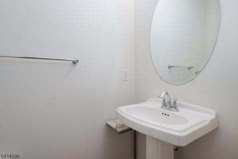 3 E Hartwick Drive Montgomery NJ 08558