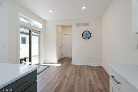 3 E Hartwick Drive Montgomery NJ 08558