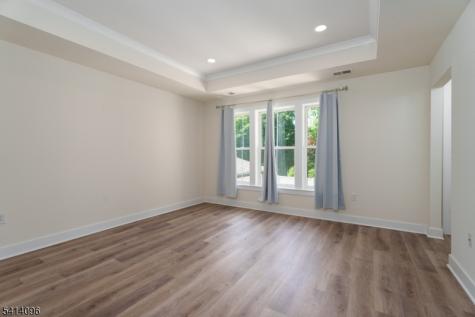 3 E Hartwick Drive Montgomery NJ 08558