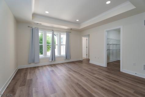 3 E Hartwick Drive Montgomery NJ 08558