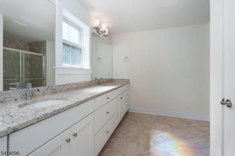 3 E Hartwick Drive Montgomery NJ 08558